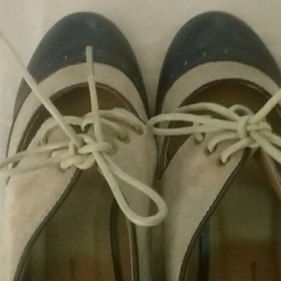 Modcloth - Wild Diva Lounge - Picture 3 of 4